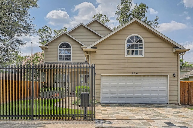 806 E 29th St, Houston, TX 77009 - photo 2