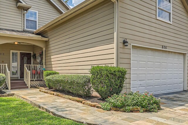 806 E 29th St, Houston, TX 77009 - photo 3