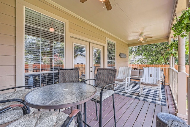 806 E 29th St, Houston, TX 77009 - photo 4