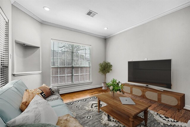 806 E 29th St, Houston, TX 77009 - photo 5