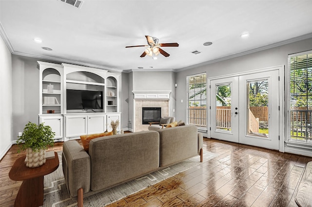 806 E 29th St, Houston, TX 77009 - photo 8