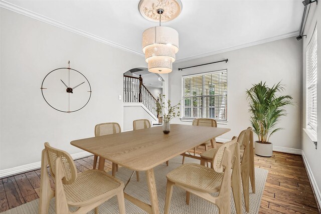 806 E 29th St, Houston, TX 77009 - photo 10