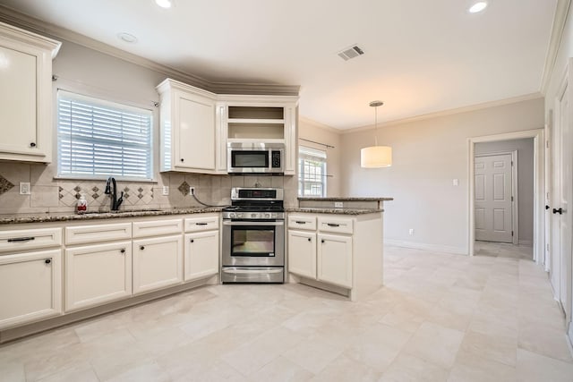 806 E 29th St, Houston, TX 77009 - photo 11