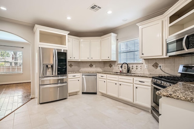 806 E 29th St, Houston, TX 77009 - photo 12
