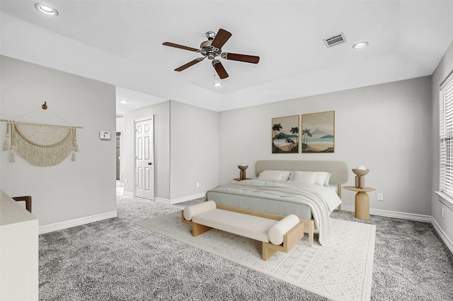 806 E 29th St, Houston, TX 77009 - photo 14
