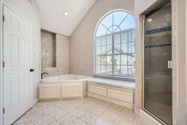 806 E 29th St, Houston, TX 77009 - photo 16