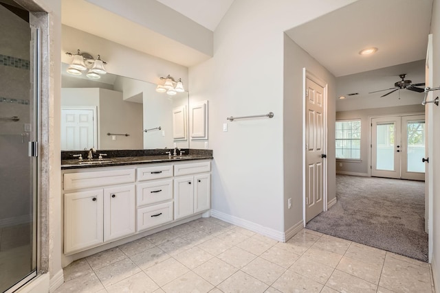 806 E 29th St, Houston, TX 77009 - photo 17