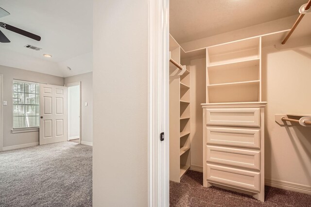 806 E 29th St, Houston, TX 77009 - photo 18