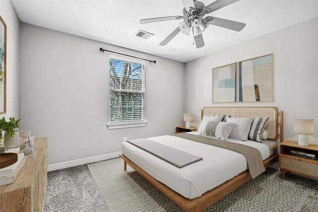 806 E 29th St, Houston, TX 77009 - photo 19