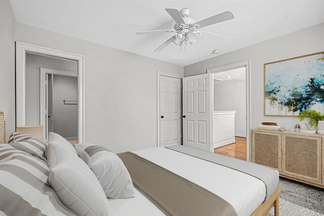 806 E 29th St, Houston, TX 77009 - photo 20