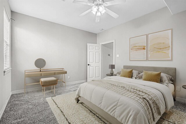 806 E 29th St, Houston, TX 77009 - photo 21