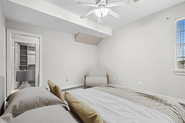 806 E 29th St, Houston, TX 77009 - photo 22