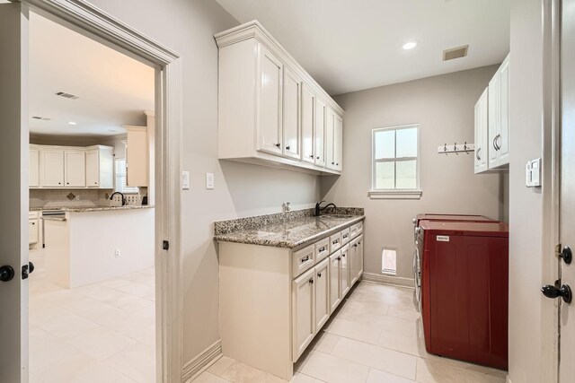 806 E 29th St, Houston, TX 77009 - photo 23