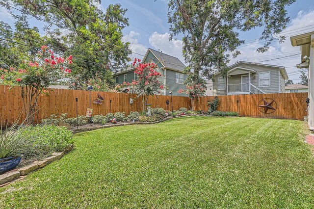 806 E 29th St, Houston, TX 77009 - photo 24