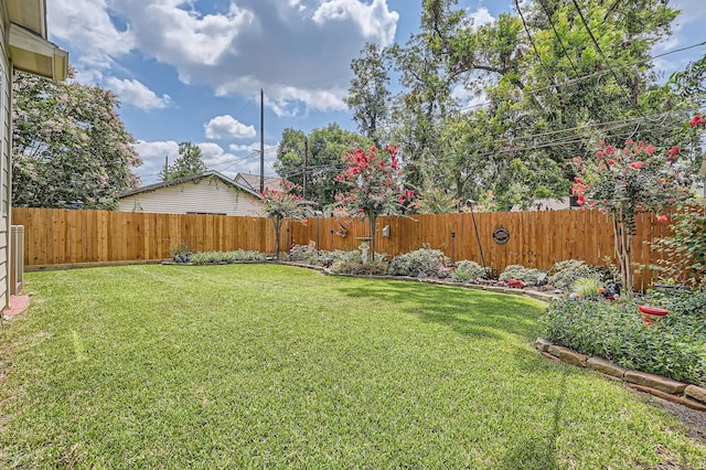 806 E 29th St, Houston, TX 77009 - photo 25