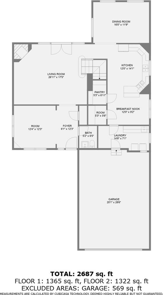 806 E 29th St, Houston, TX 77009 - photo 28