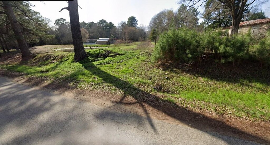 TBD Post Oak Cemetery Rd, Montgomery, TX 77356 - photo 1
