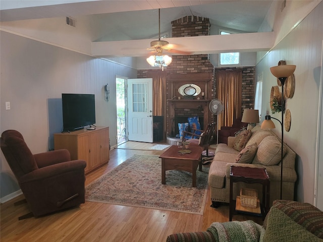 20 Connor Ln, Huntsville, TX 77320 - photo 13