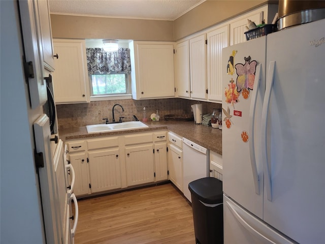 20 Connor Ln, Huntsville, TX 77320 - photo 15