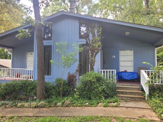 20 Connor Ln, Huntsville, TX 77320 - photo 3