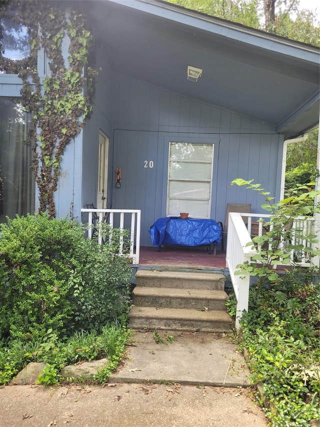 20 Connor Ln, Huntsville, TX 77320 - photo 6
