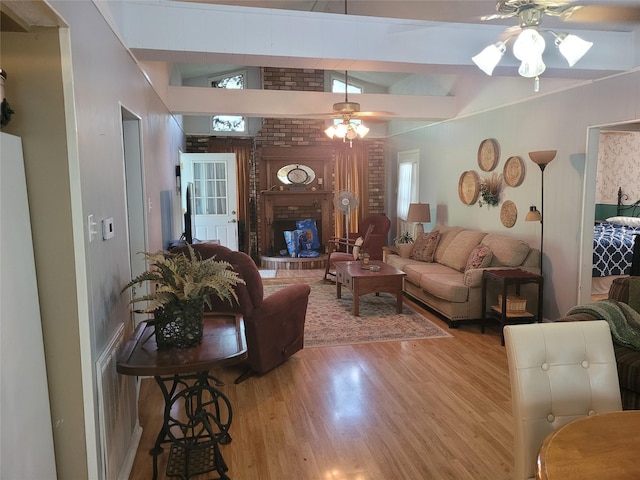 20 Connor Ln, Huntsville, TX 77320 - photo 21