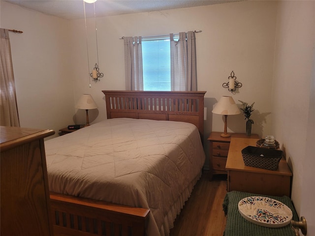 20 Connor Ln, Huntsville, TX 77320 - photo 22