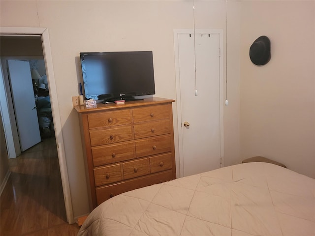 20 Connor Ln, Huntsville, TX 77320 - photo 23