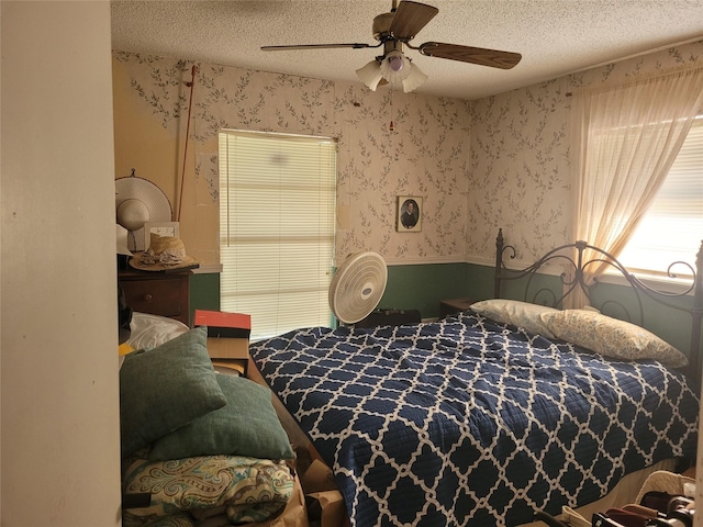 20 Connor Ln, Huntsville, TX 77320 - photo 24