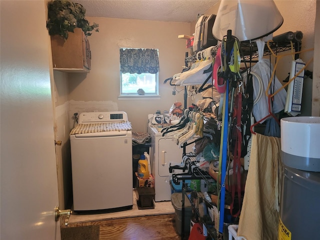 20 Connor Ln, Huntsville, TX 77320 - photo 30