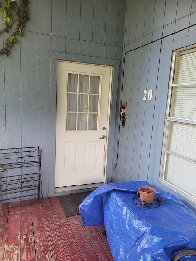 20 Connor Ln, Huntsville, TX 77320 - photo 38
