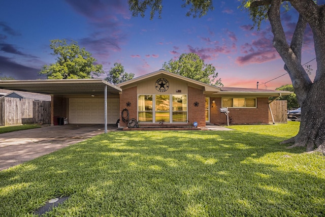 201 E 5th St, Deer Park, TX 77536 - photo 2