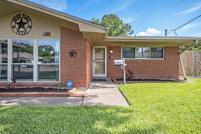 201 E 5th St, Deer Park, TX 77536 - photo 5