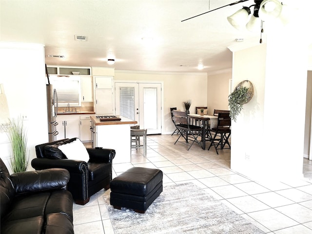 201 E 5th St, Deer Park, TX 77536 - photo 13