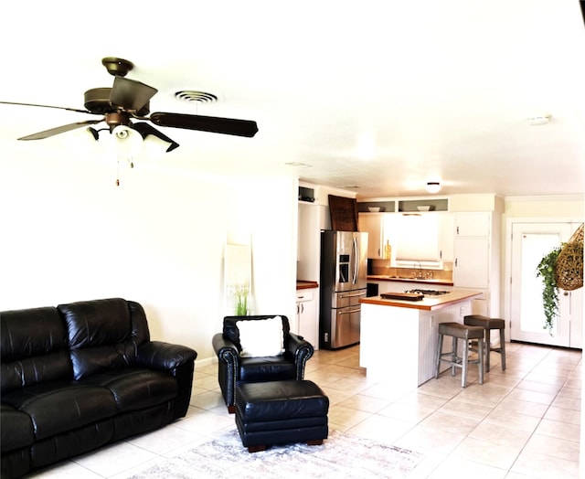 201 E 5th St, Deer Park, TX 77536 - photo 7