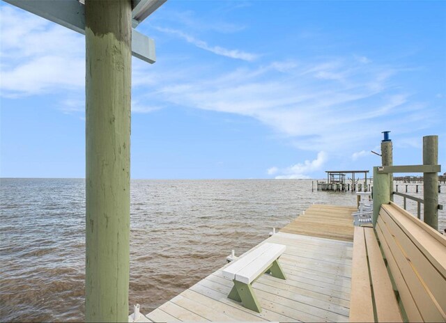 115 Starboard Dr, Dickinson, TX 77539 - photo 18
