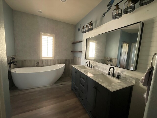 115 Starboard Dr, Dickinson, TX 77539 - photo 41