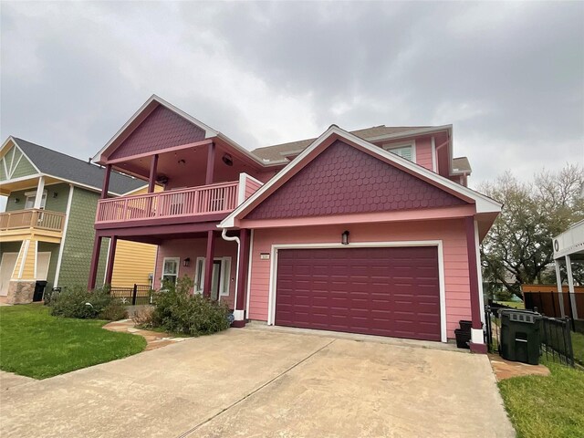 115 Starboard Dr, Dickinson, TX 77539 - photo 21