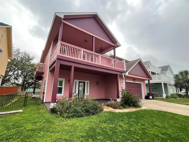 115 Starboard Dr, Dickinson, TX 77539 - photo 22