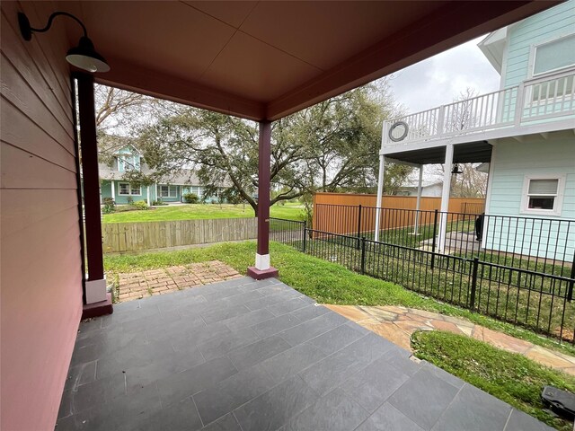 115 Starboard Dr, Dickinson, TX 77539 - photo 23