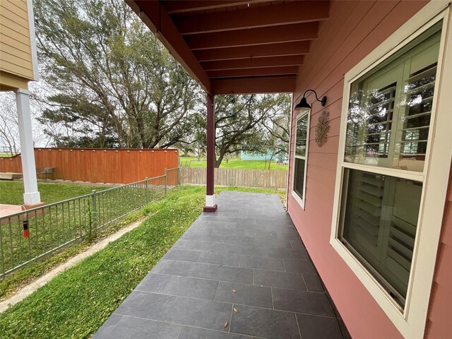 115 Starboard Dr, Dickinson, TX 77539 - photo 26