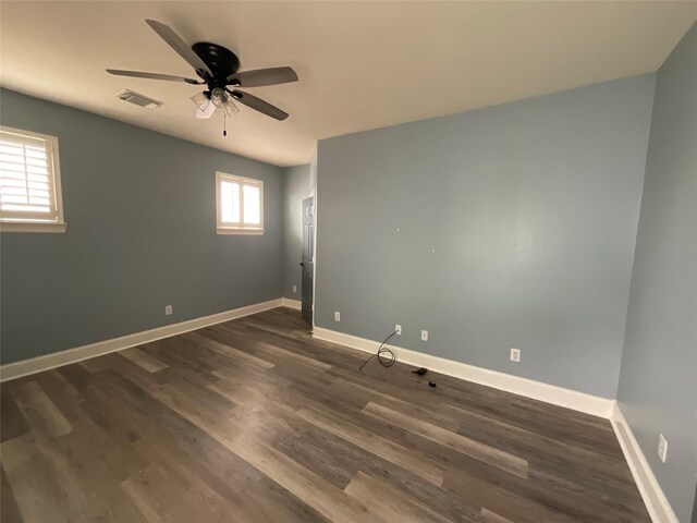 115 Starboard Dr, Dickinson, TX 77539 - photo 29
