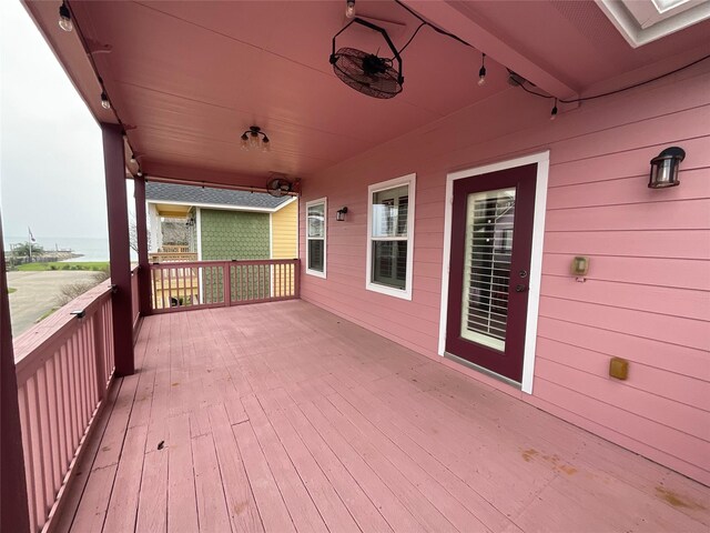 115 Starboard Dr, Dickinson, TX 77539 - photo 30