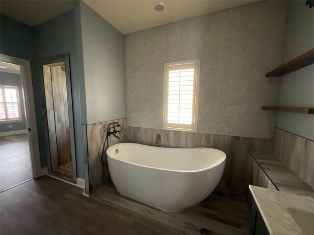 115 Starboard Dr, Dickinson, TX 77539 - photo 40