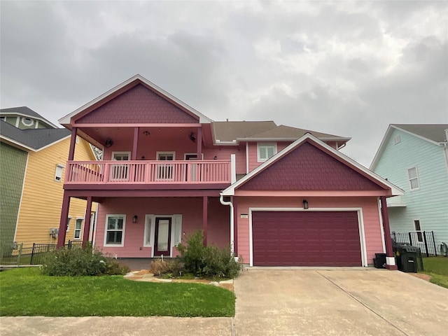 115 Starboard Dr, Dickinson, TX 77539 - photo 1