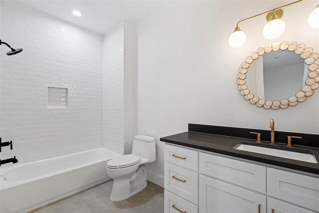 412 E 34th St, Houston, TX 77018 - photo 25