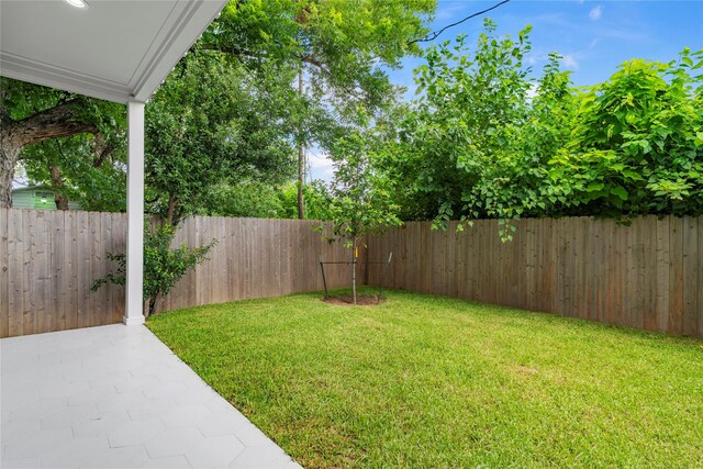 412 E 34th St, Houston, TX 77018 - photo 29