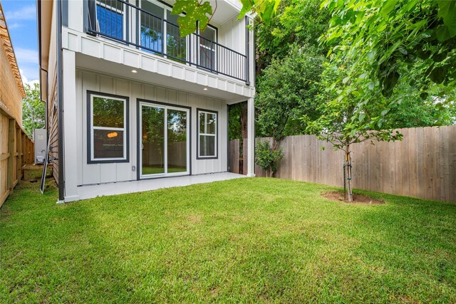 412 E 34th St, Houston, TX 77018 - photo 31