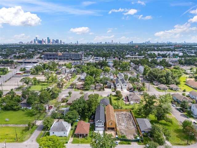 412 E 34th St, Houston, TX 77018 - photo 34