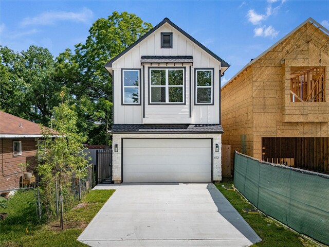 412 E 34th St, Houston, TX 77018 - photo 36